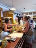 Mühlenbäckerei Kunde
