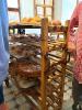 Mühlenbäckerei Backwaren