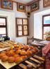 Mühlenbäckerei Backwaren