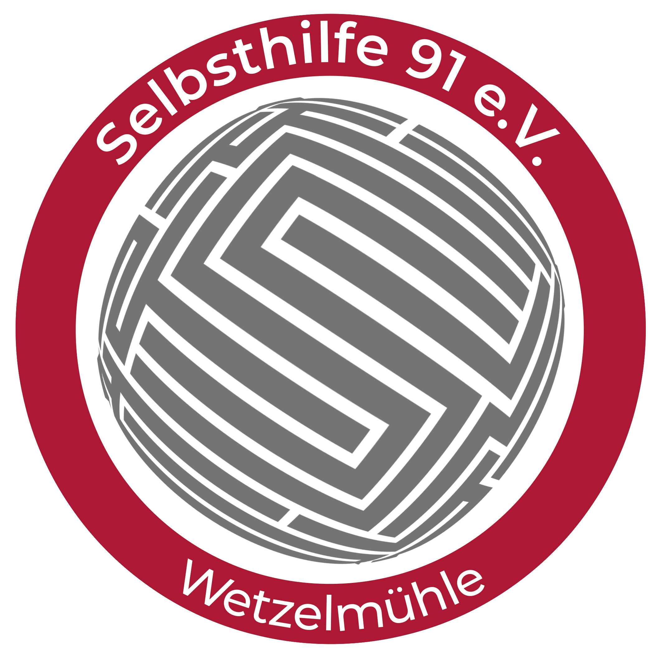 Logo Wetzelmühle